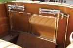 Duesenberg SJ510/2540 Phaeton LWB by LaGrande-Union City 1933 года